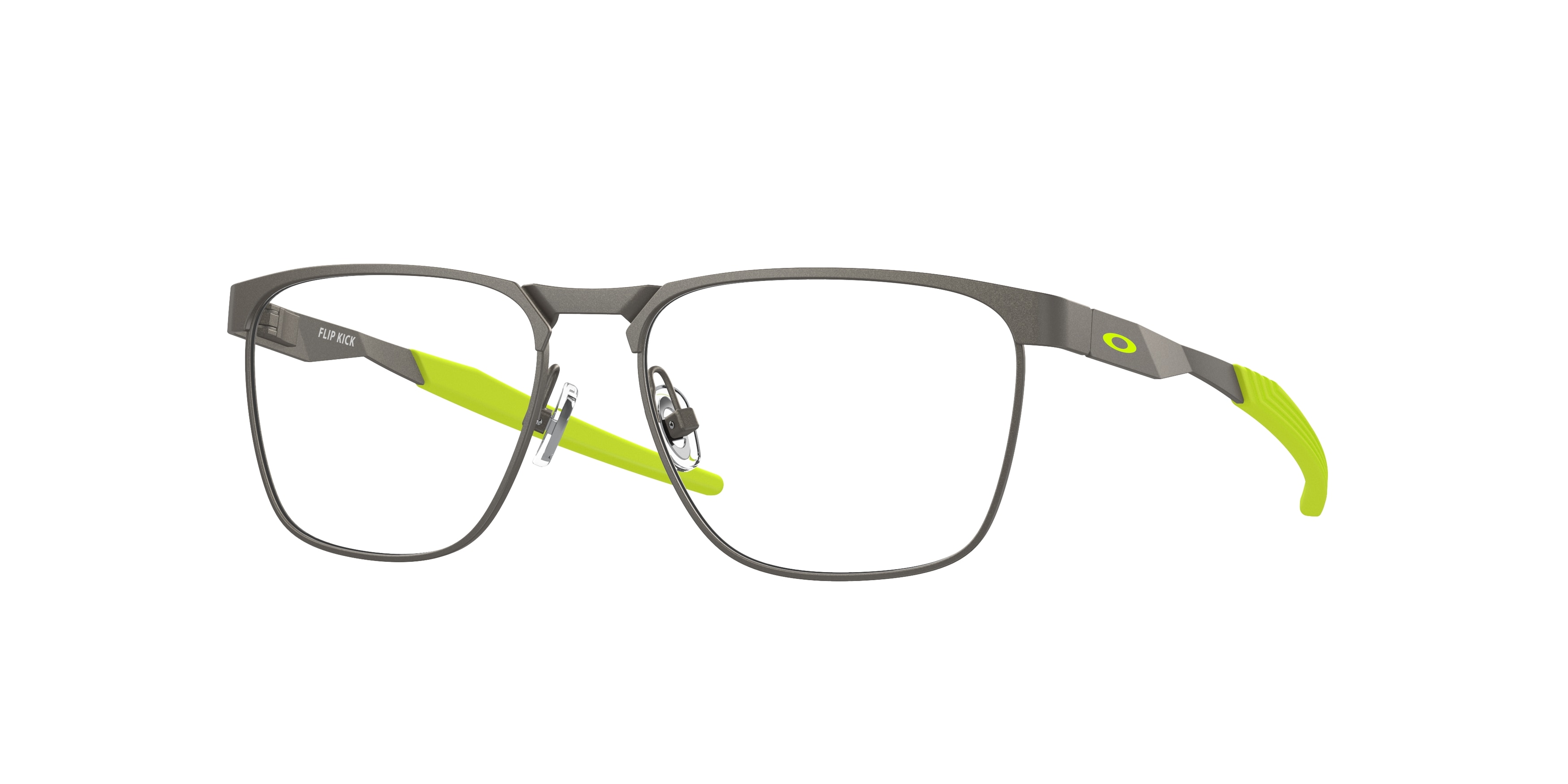 Oakley OY3003 300302 Flip Kick 